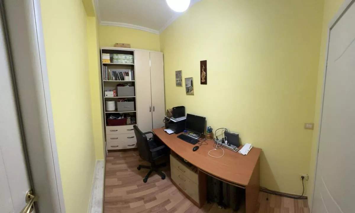 Foto 6