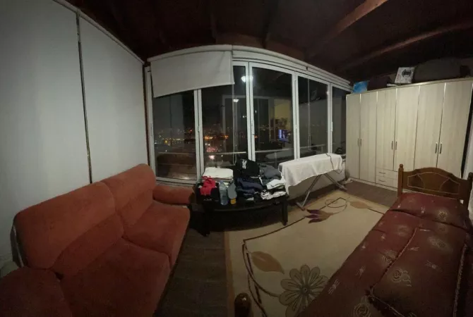 Shtepi ne shitje 3+1 ne Tirane - 239,400 Euro