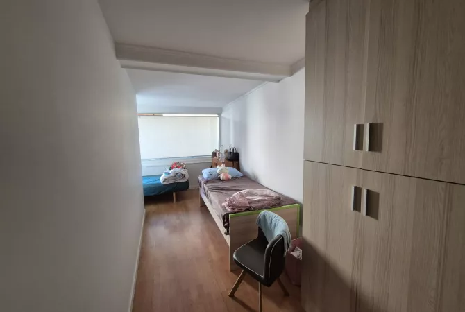 Shtepi ne shitje 2+1 ne Tirane - 165,000 Euro