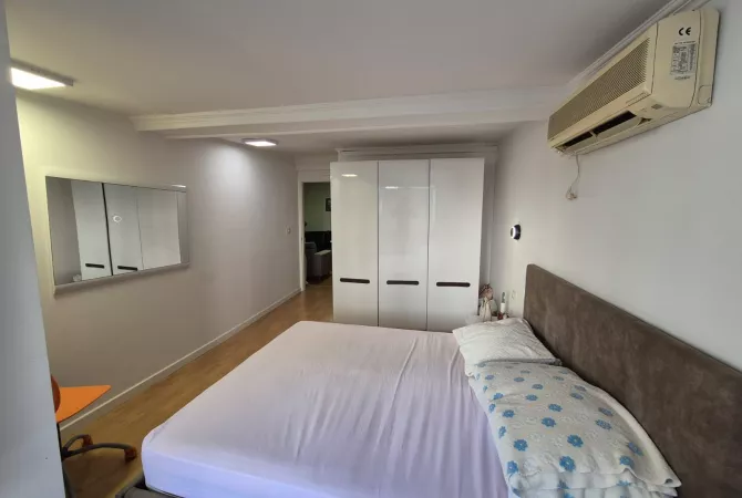 Shtepi ne shitje 2+1 ne Tirane - 165,000 Euro