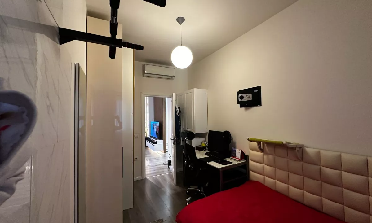 Foto 13
