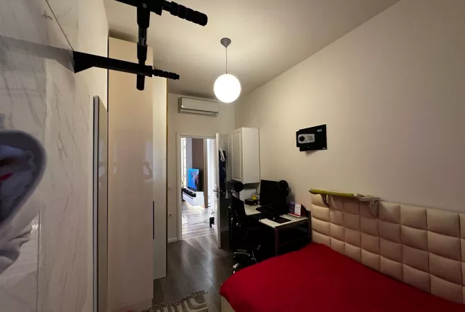 Shtepi ne shitje 3+1 ne Tirane - 360,000 Euro