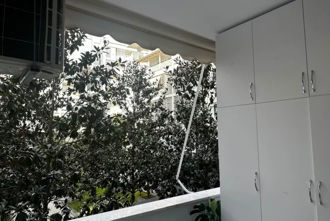 Shtepi ne shitje 3+1 ne Tirane - 360,000 Euro