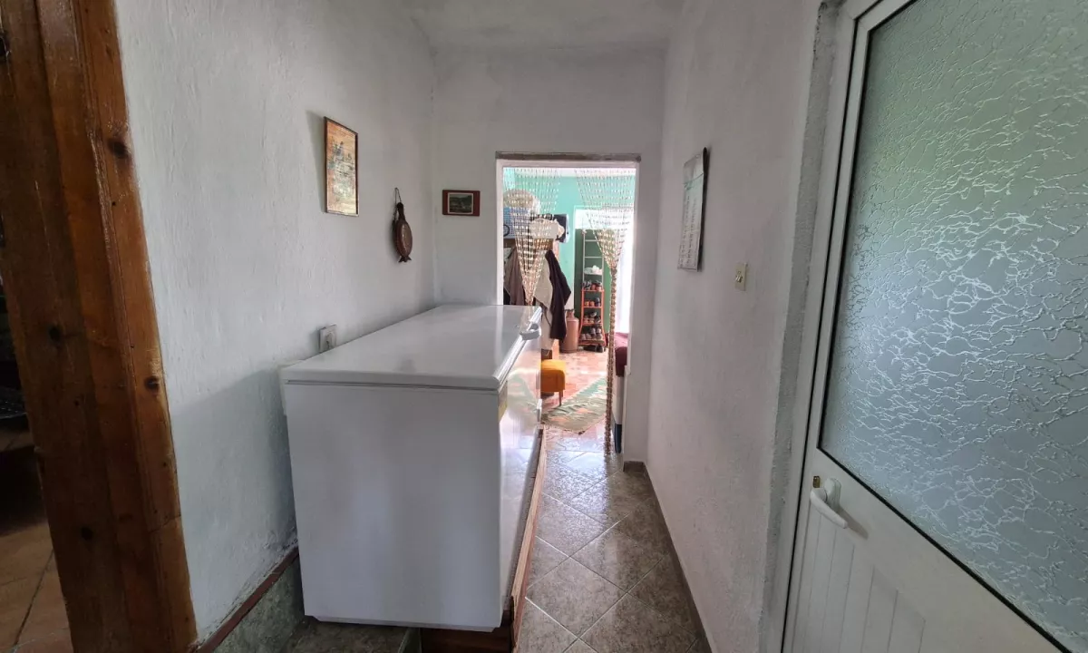 Foto 11