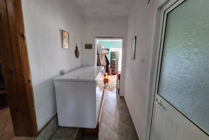 Foto 11