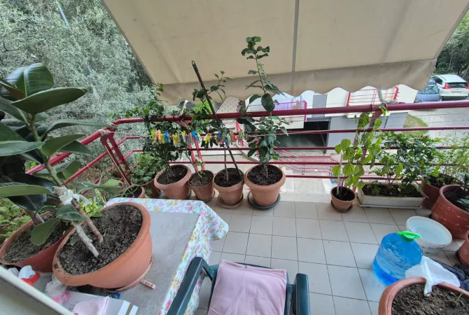 Shtepi ne shitje 2+1 ne Tirane - 245,000 Euro
