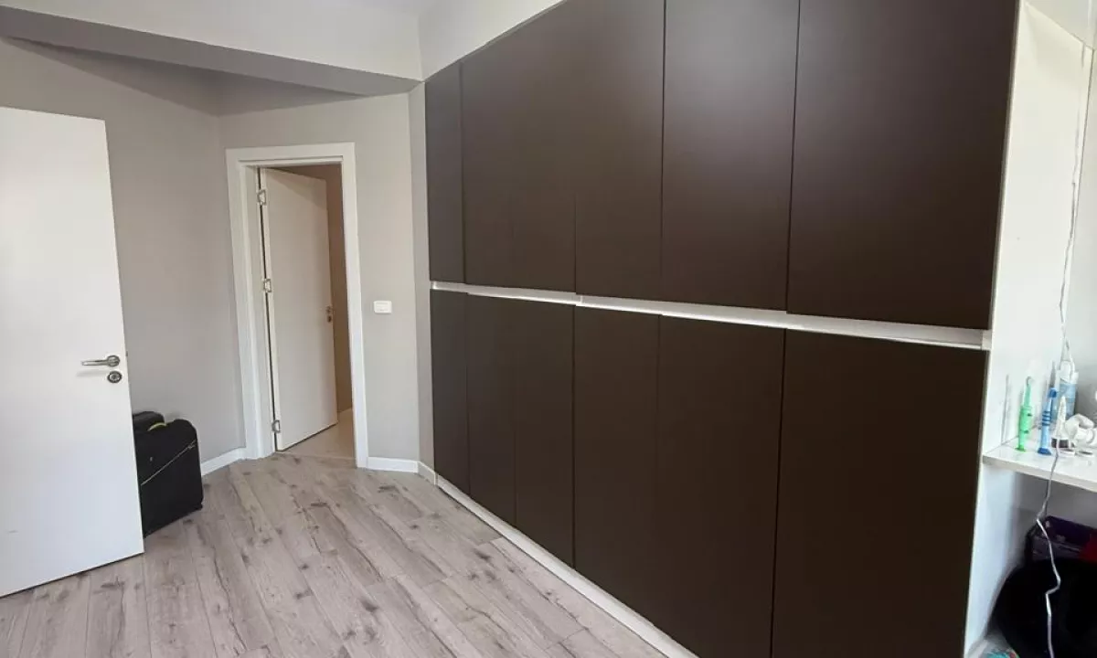 Foto 15