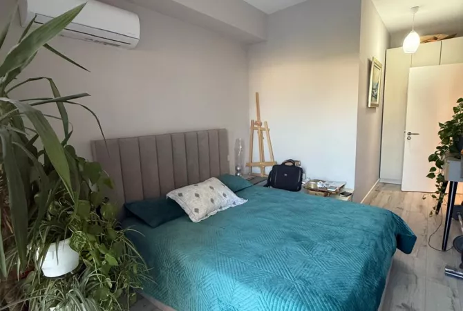 Shtepi ne shitje 4+1 ne Tirane - 350,000 Euro