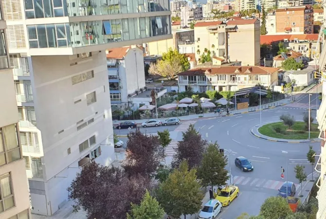Shtepi ne shitje 2+1 ne Tirane - 160,000 Euro