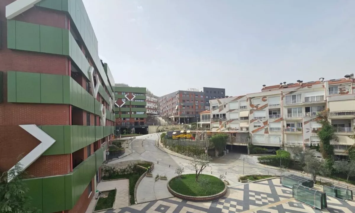 Foto 1