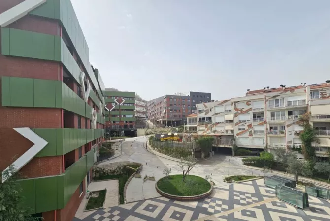 House for Sale 3+1 in Tirana - 255,000 Euro