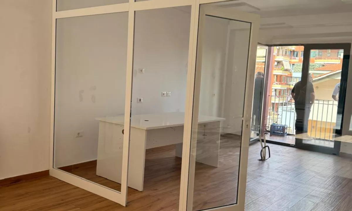 Foto 11