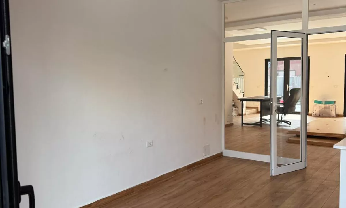 Foto 13