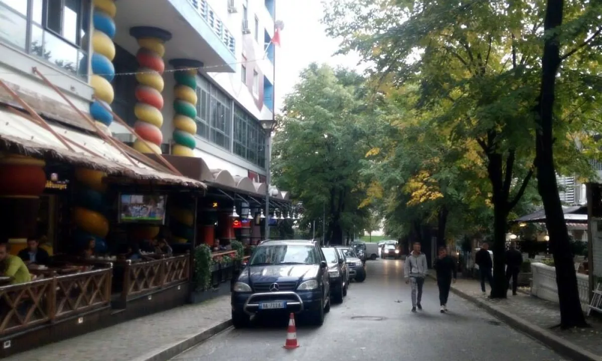 Foto 1