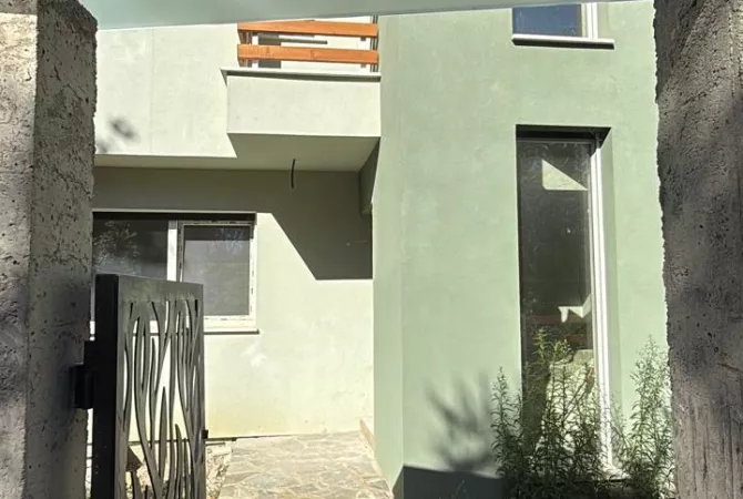 Shtepi ne shitje 6+1 ne Tirane - 850,000 Euro