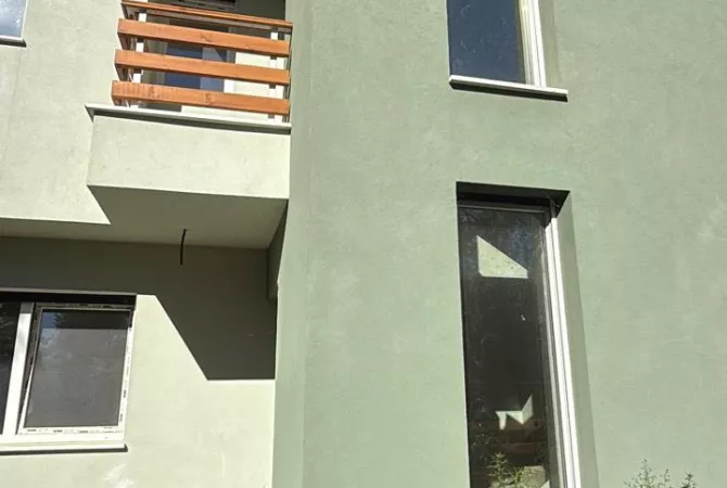 Shtepi ne shitje 6+1 ne Tirane - 850,000 Euro