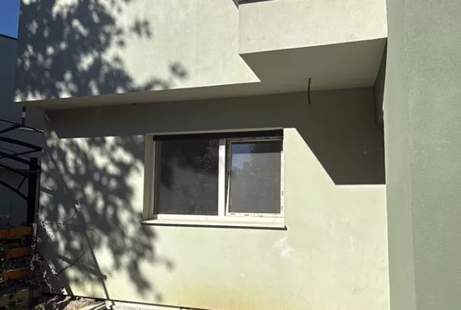 Shtepi ne shitje 6+1 ne Tirane - 850,000 Euro