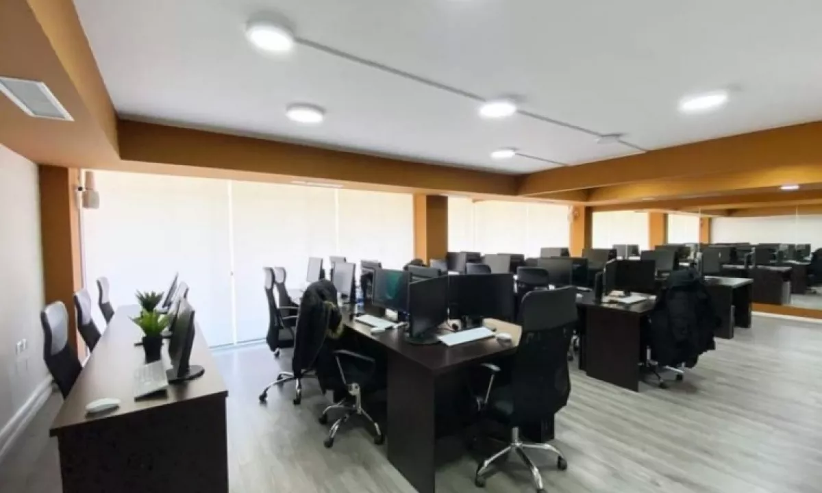 Foto 5