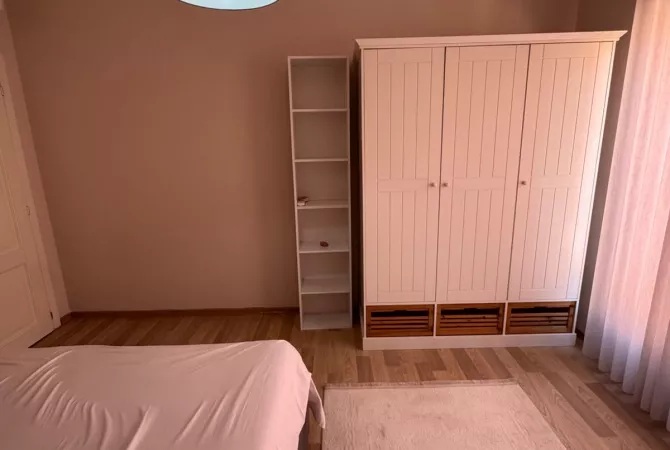Casa in affitto 2+1 a Tirana - 1,000 Euro