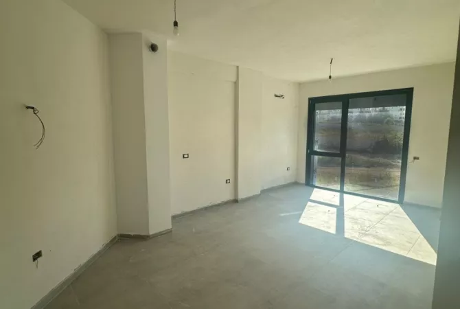 House for Sale 2+1 in Tirana - 230,000 Euro