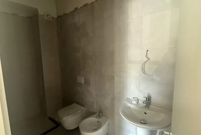 House for Sale 2+1 in Tirana - 230,000 Euro