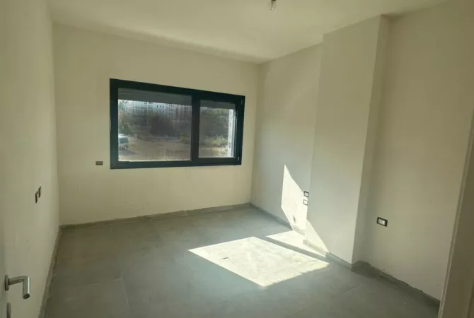 House for Sale 2+1 in Tirana - 230,000 Euro