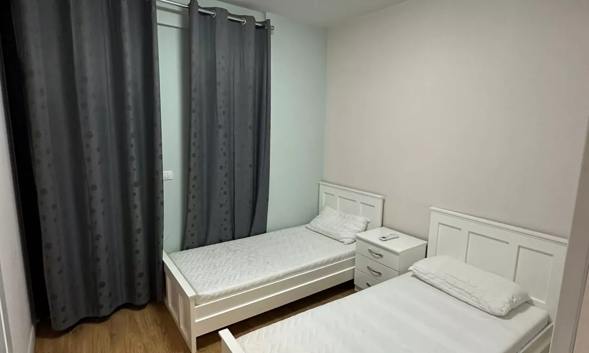 Foto 3