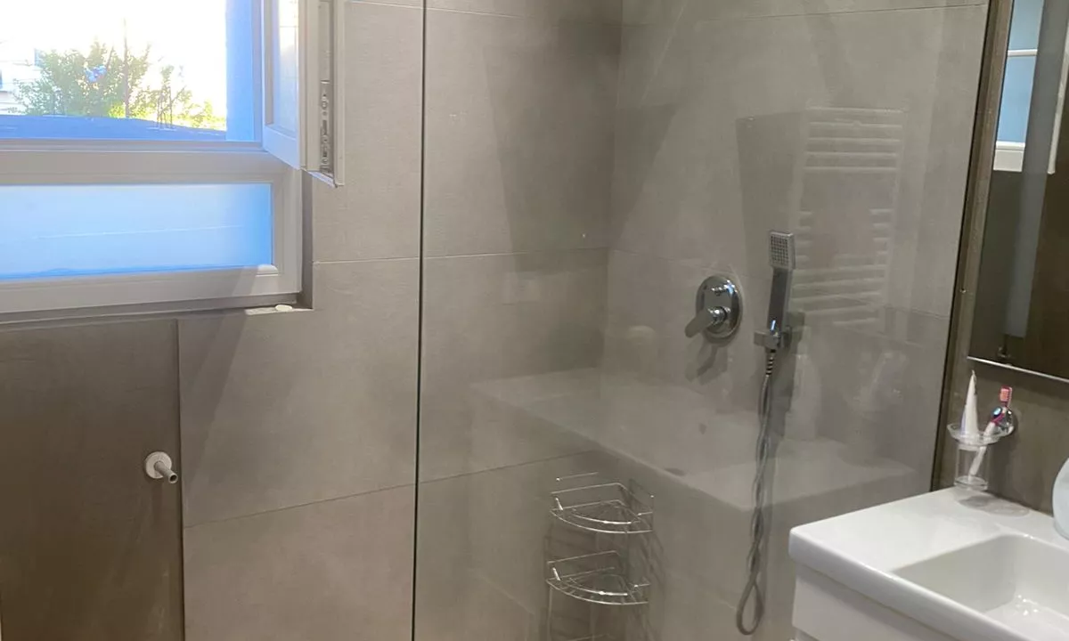 Foto 7