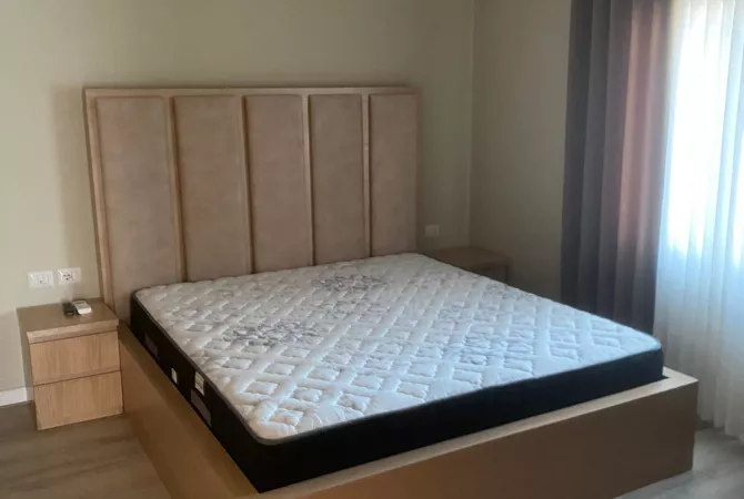 Casa in affitto 2+1 a Tirana - 550 Euro