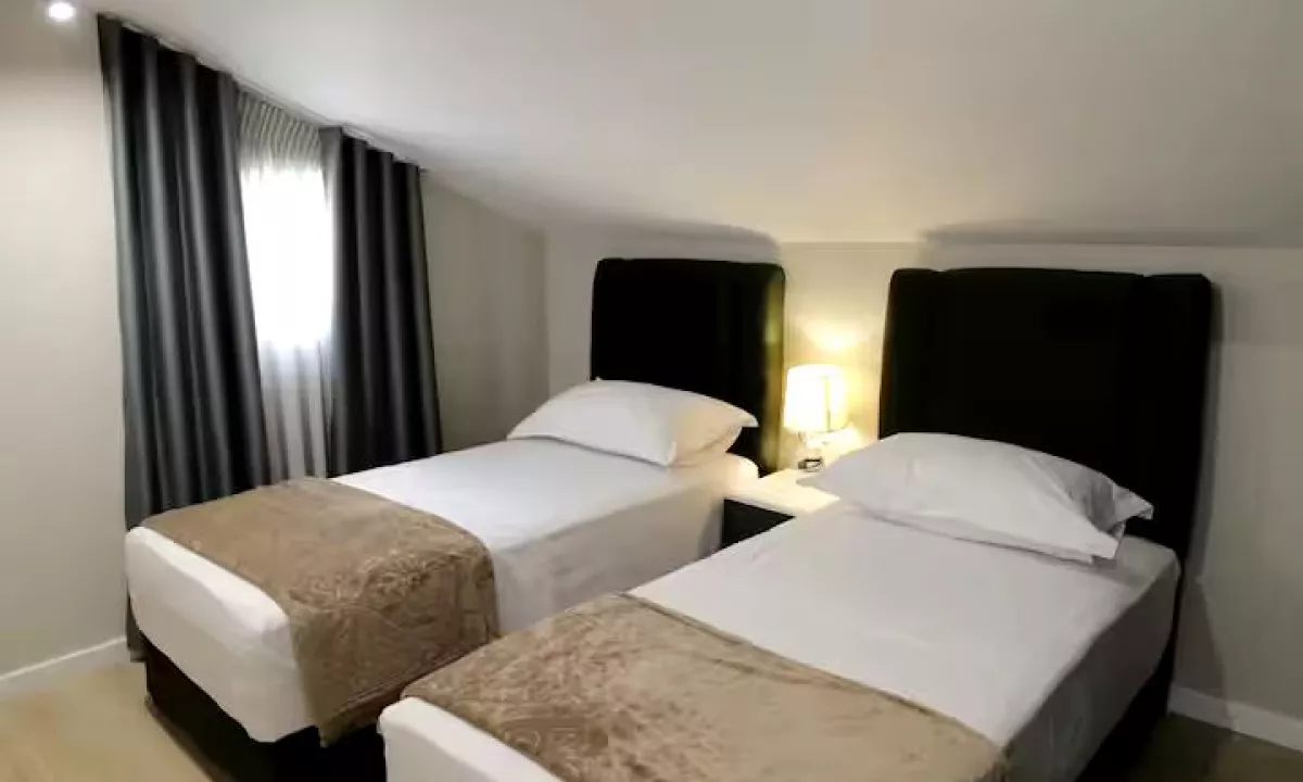 Foto 10