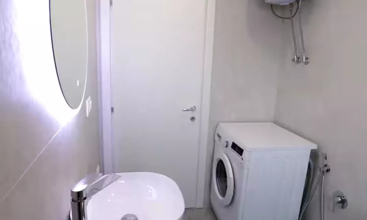 Foto 11