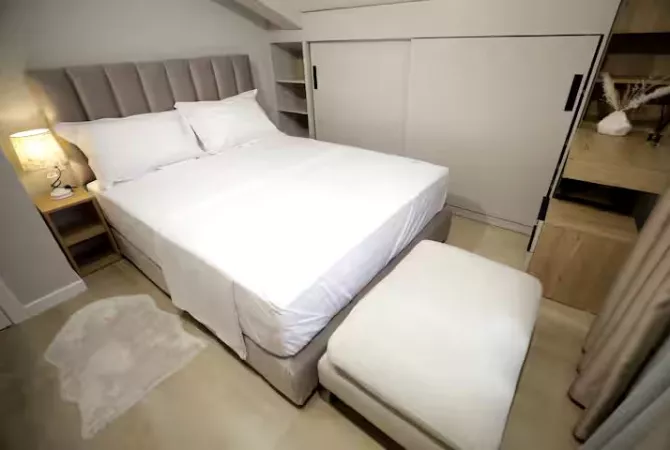 Casa in affitto 3+1 a Tirana - 800 Euro