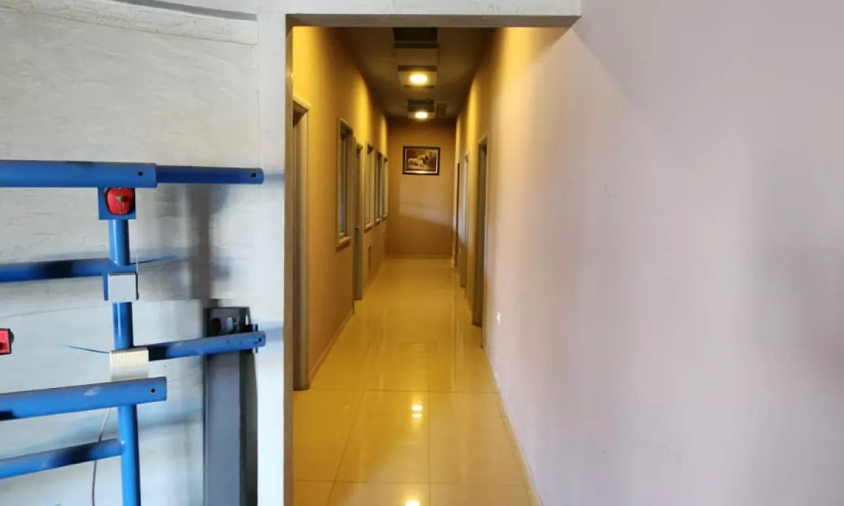 Foto 7