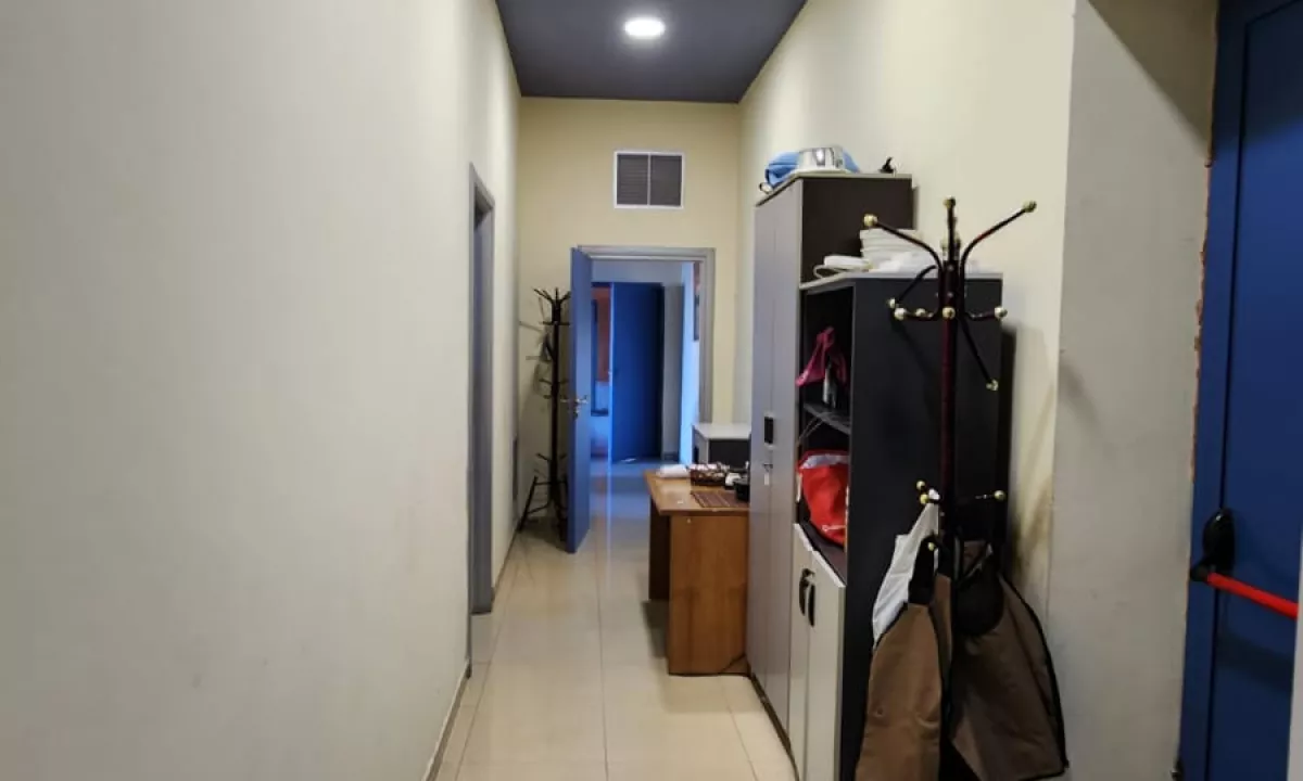 Foto 5