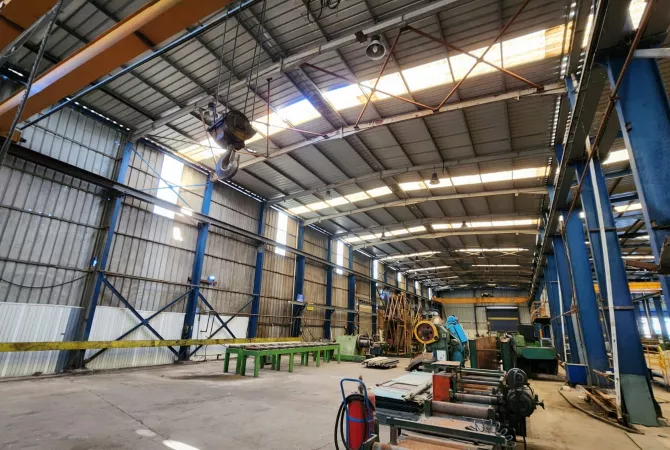 Shtepi ne shitje Apartament ne Lushnje, 7+1, Mobilimi E mobiluar, Pagesa 2,100,000  Euro.