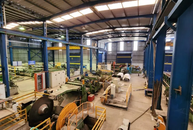 Shtepi ne shitje Apartament ne Lushnje, 7+1, Mobilimi E mobiluar, Pagesa 2,100,000  Euro.