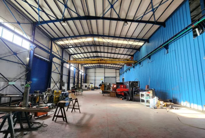 Shtepi ne shitje Apartament ne Lushnje, 7+1, Mobilimi E mobiluar, Pagesa 2,100,000  Euro.