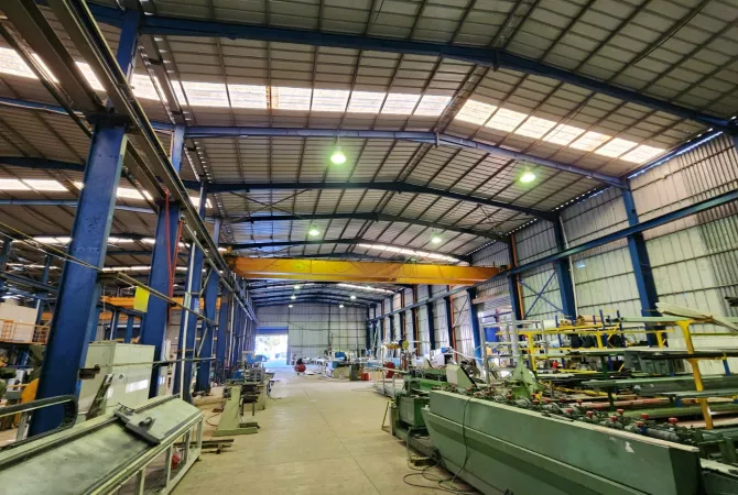 Shtepi ne shitje Apartament ne Lushnje, 7+1, Mobilimi E mobiluar, Pagesa 2,100,000  Euro.