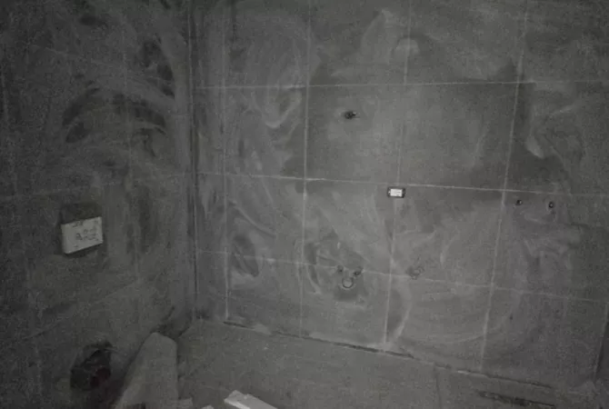 Shtepi ne shitje 1+1 ne Tirane - 123,000 Euro