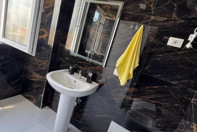 Shtepi ne shitje 2+1 ne Tirane - 700 Euro