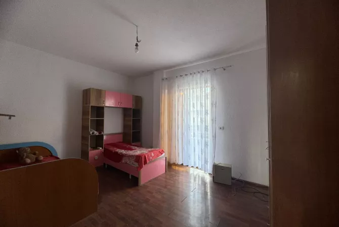 Casa in affitto 2+1 a Tirana - 500 Euro