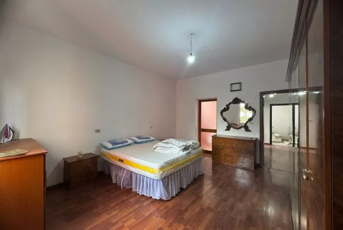 Casa in affitto 2+1 a Tirana - 500 Euro