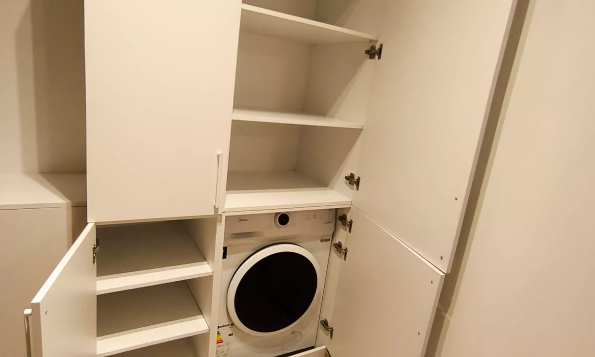 Foto 13