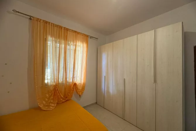 House for Rent 1+1 in Tirana - 350 Euro