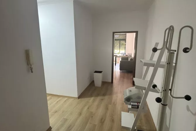 Casa in affitto 2+1 a Tirana - 700 Euro