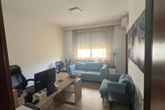 Casa in affitto 2+1 a Tirana - 700 Euro