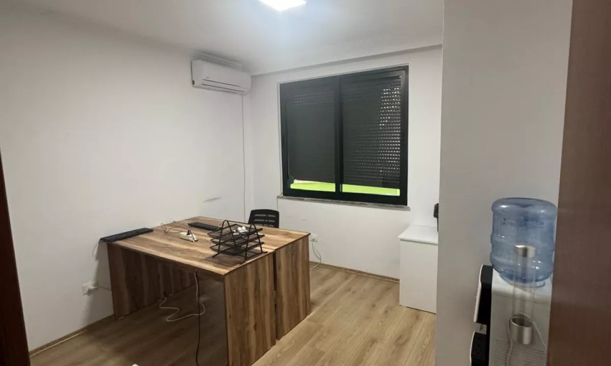 Foto 6