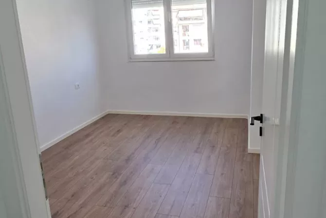 House for Sale 1+1 in Tirana - 115,000 Euro