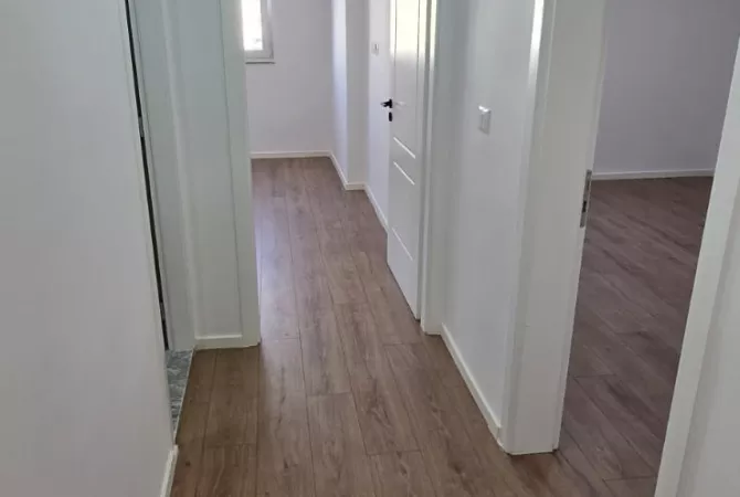 House for Sale 1+1 in Tirana - 115,000 Euro