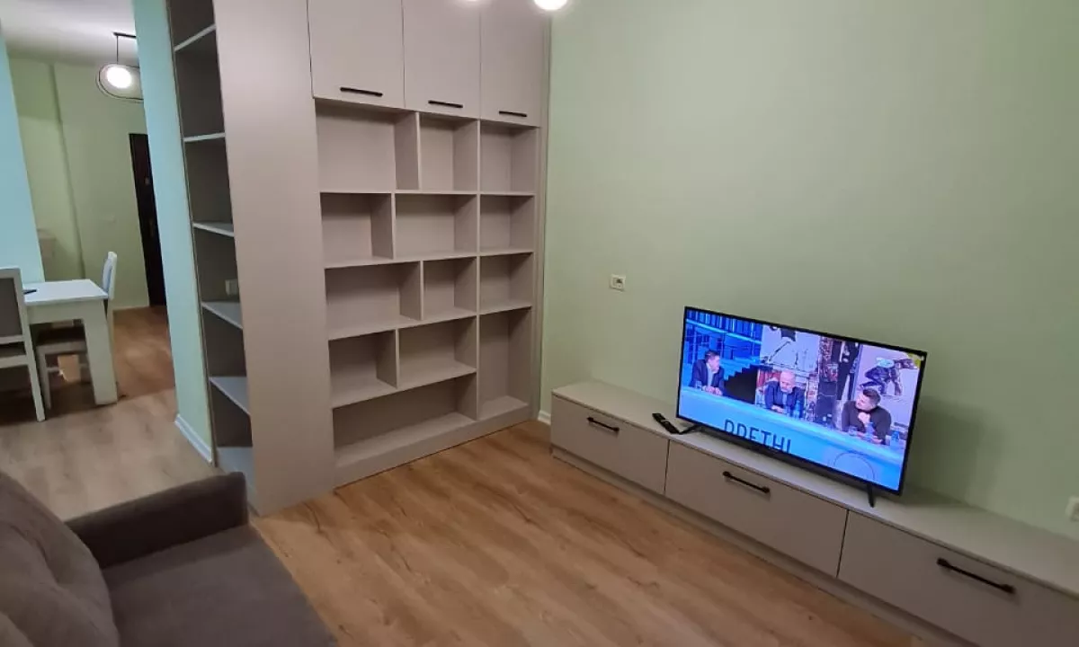 Foto 3